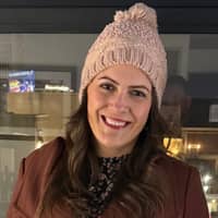 Sitter Profile Image: Darralann P.