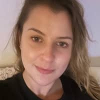 Sitter Profile Image: Taryn Rose H.