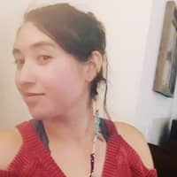 Sitter Profile Image: Rosalia R.