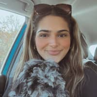 Sitter Profile Image: Leyan Q.