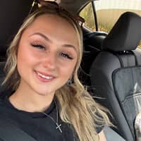 Sitter Profile Image: Meagan B.