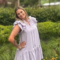 Sitter Profile Image: Payton C.