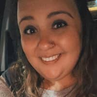 Sitter Profile Image: Sara M.