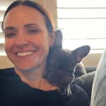 Sitter Profile Image: Megan J.