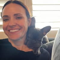 Sitter Profile Image: Megan J.