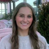 Sitter Profile Image: Mollie H.