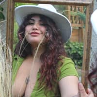 Photo de profil du pet sitter : Morgane F.
