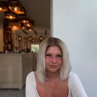 Passarens profilbild: Vilma J.