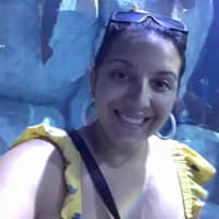 Sitter Profile Image: Toni G.