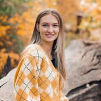 Sitter Profile Image: Kaylan S.