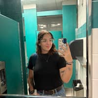 Sitter Profile Image: Jadalyn M.