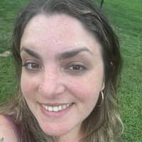 Sitter Profile Image: Kelsey D.