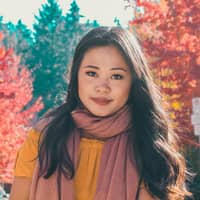 Sitter Profile Image: Casandra A.