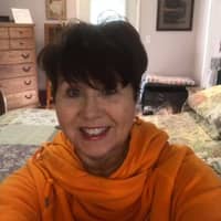 Sitter Profile Image: Karen F.