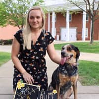 Sitter Profile Image: Elizabeth C.