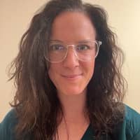 Sitter Profile Image: Lauren N.