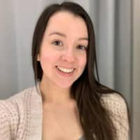 Sitter Profile Image: Marissa C.