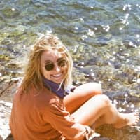 Sitter Profile Image: Keara A.