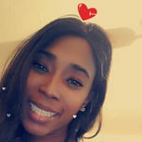 Sitter Profile Image: Nadeah T.