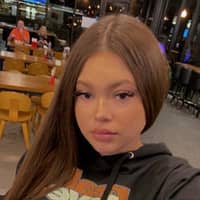 Sitter Profile Image: Angelica L.