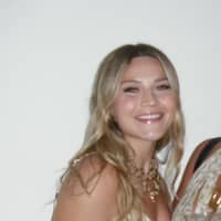 Sitter Profile Image: Hayley T.