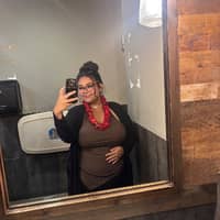 Sitter Profile Image: Katie M.