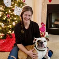 Sitter Profile Image: Amanda S.