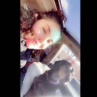 Sitter Profile Image: Olivia B.