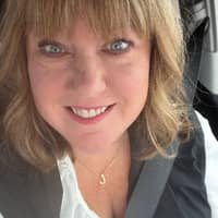 Sitter Profile Image: Jennifer O.