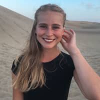 Sitterprofilbild: Clara B.