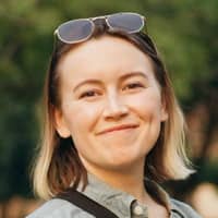 Sitter Profile Image: Brooke & Cody P.