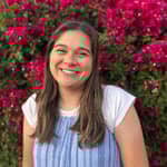Sitter Profile Image: Janessa P.