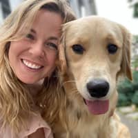 Sitter Profile Image: Jillian M.