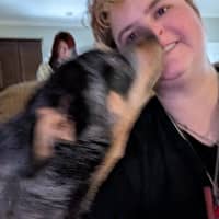 Sitter Profile Image: Samantha A.