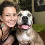 Sitter Profile Image: Davis M.