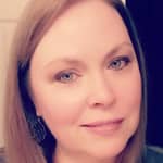 Sitter Profile Image: Ashley B.