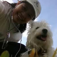 Trainer Profile Image: Carolyn T.