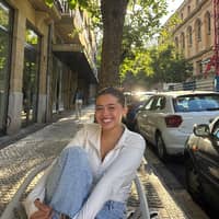 Foto del cuidador: Deyna S.