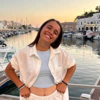 Foto del cuidador: anna t.