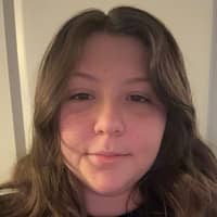 Sitter Profile Image: Ava D.