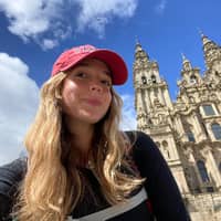 Sitter Profile Image: Karelia J.