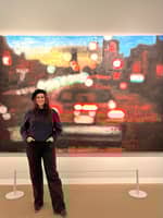 Foto del cuidador: Sara C.