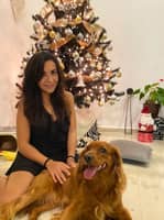 Sitter Profile Image: Alejandra L.