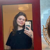 Sitterprofilbild: Frida J.
