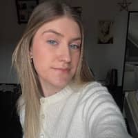 Photo de profil du pet sitter : Coline F.