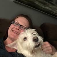 Sitter Profile Image: Trina A.