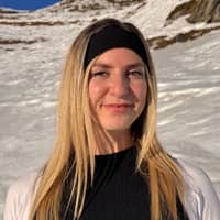 Photo de profil du pet sitter : Wendy J.