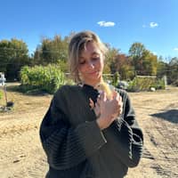 Photo de profil du pet sitter : Margaux H.