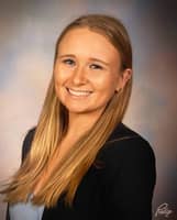 Sitter Profile Image: Shea M.