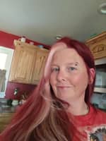 Sitter Profile Image: Shirleen D.